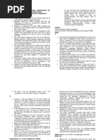 Globe Mackay Cable and Radio Corporation vs. NLRC, Ffw-Globemackay Employees Union G.R. NO. 74156. JUNE 29, 1988.MELENCIO - HERRERA, J. Facts