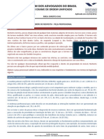 RESPOSTAS - VIII Exame Civil.pdf