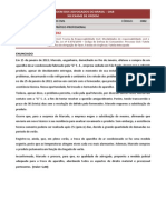 RESPOSTAS - XIII direito civil.pdf