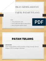 patah-tulang sugu