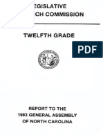 twelfthgraderepo00nort_bw.pdf