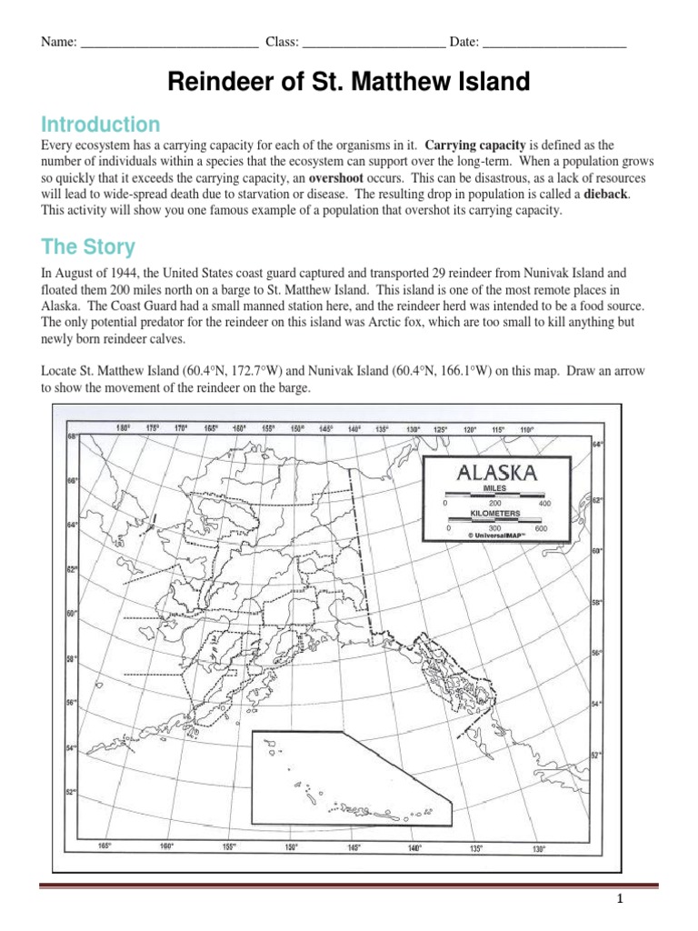 reindeer-of-st-matthew-data-activity-pdf-reindeer-ecology