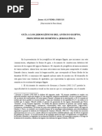 GuiasEspanol Italiano PDF | PDF | Dominio publico | Libros