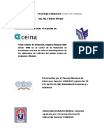 Modulo de Sistemas Operativos - 2