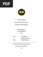Download Ekstraksi Bertahap by Any Septianti SN238994123 doc pdf