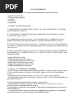 Questionario de Contratos Em Especie a1