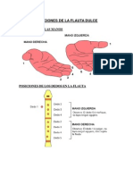 Posic.flauta[4] Copy