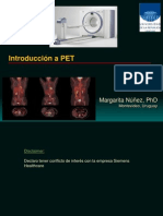 Introduccion_a_PET.pdf