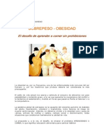 charesidad.pdf