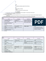 german1through4 september82014 rubric