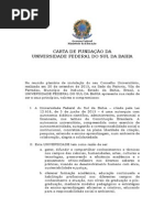 CARTA DE FUNDAÇÃO Final 04.10.2013.pdf