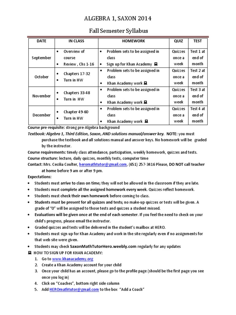 Slader algebra 1 saxon math image