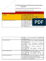 Quadro_cruzamento_Auto-Avaliação BE_Avaliação Externa_7ª Sessão