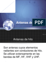antenasdehilo-130513200528-phpapp02