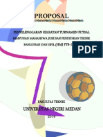Download CONTOH PENGAJUAN Proposal ACARA by Lysha Orpheuzly Cliquerz Medan SN239003615 doc pdf