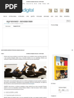 25 Dinâmicas Pedagógicas Para Grupos _ História Digital