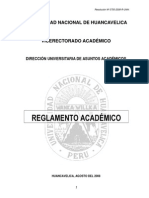 REGLAMENTO_ACADEMICO