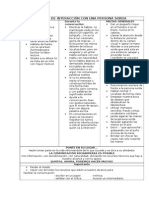 Pautas de Interaccion Hoja Resumen Alumnos Upv