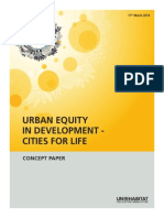 Urban Equity in Development-Cities for Life_English (2)