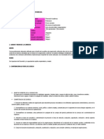 PSICOMETRIA ORGANIZACIONAL COMPUTARIZADA Manual Operativo PDF