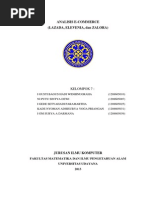 Download IMK_TUGAS4_07 by Surya Darmana SN239006372 doc pdf