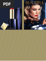 Download Estee Lauder Beautiful Start Guide 2014 by warpsbyherself SN239008108 doc pdf