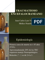 jc ppt - TEC