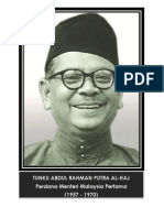 Perdana Menteri