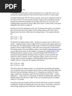 Gradeability Conversion Table | PDF | Teaching Methods & Materials ...