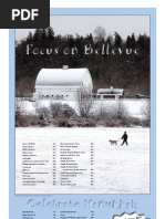 Download JTNews  December 11 2009 Focus on Bellevue by Joel Magalnick SN23900976 doc pdf