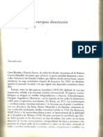 20-Historia de La Musica Occidental II La Corriente Europea Domina