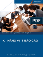 Brochure Viet Bao Cao Alpha Books