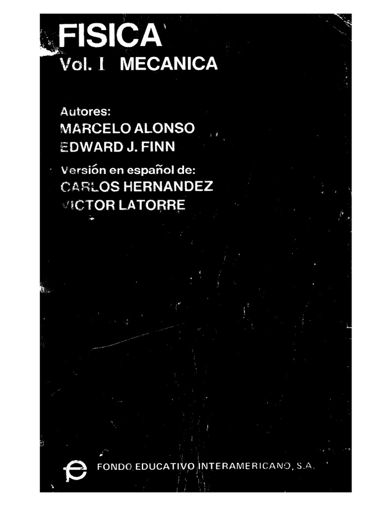 Analytical Mechanics Of Space Systems Solutions Manual Pdf