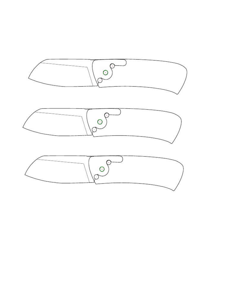 Friction Folder | PDF
