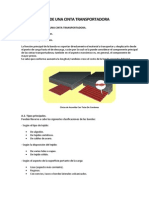 MATERIALES A TRANSPORTAR.docx