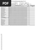 SF 2 Emerald 9 2014-2015 Bernabe