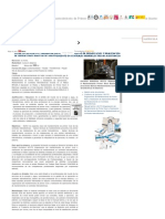 Uf1772 Organizacion Del Mantenimiento De Primer Nivel Y Realizacion De Operaciones Basicas De Mantenimiento En Centrales Hidroelectricas A Distancia.pdf