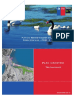 PRBC Talcahuano v1 PDF