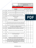 CASA-PRELIMINARES-CIMENTACIONES