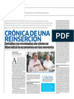 elcomercio_2014-03-30_#06