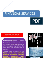 financialservices- (1)