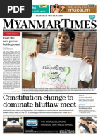 Download 201438745 by The Myanmar Times SN239013967 doc pdf