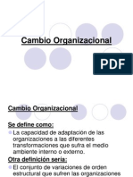 cambioorganizacional-1226242935407313-9