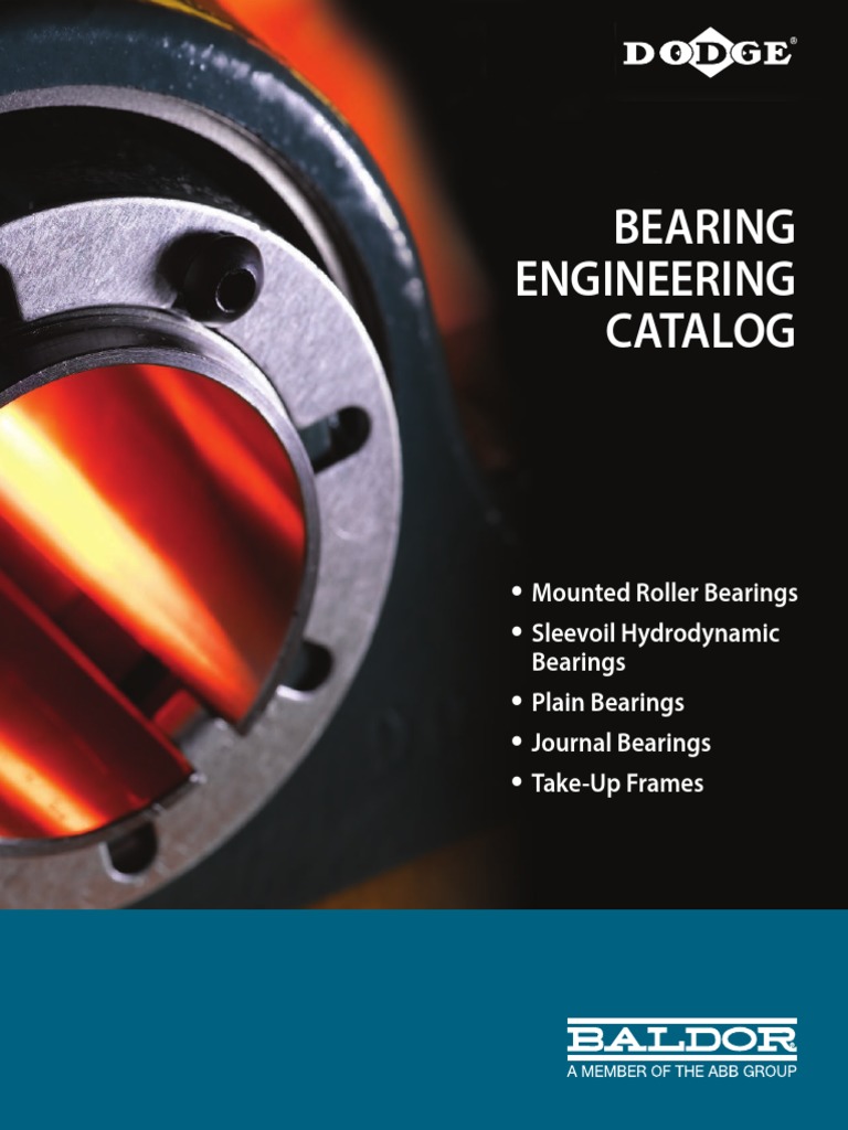 CA 3000 Bearing Catalogue PDF Bearing (Mechanical) Mechanical