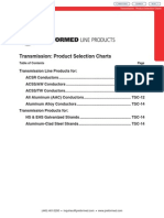 Plp Energycat Sec1transprodseleccharts 2014 (1)