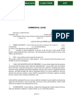 C118 PDF