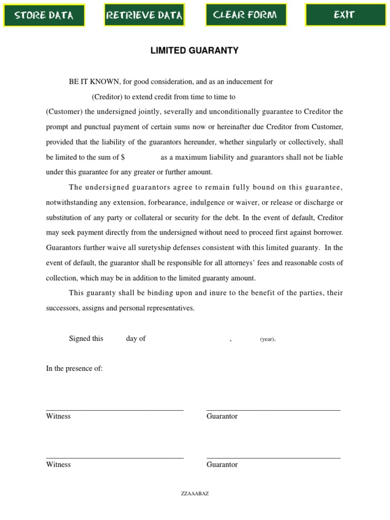 L107 PDF | PDF