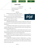 S114 PDF