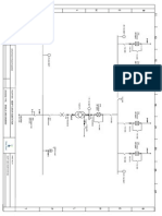 Kemp 7,5mva Layout1