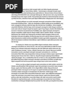 Download cara memupuk semangat Nasionalisme by Norfatin Adila SN239019966 doc pdf